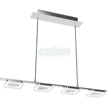 Image 1 of EGLO TORRETTA 32033