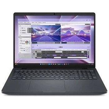 Dell Pro Max 16 508GC