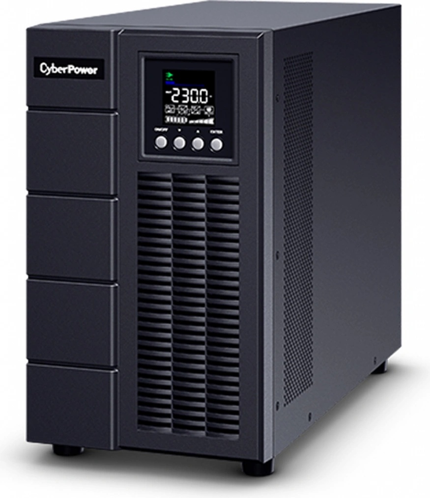 CyberPower MainStream OLS3000EA-DE