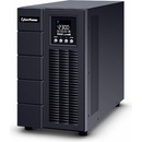 CyberPower MainStream OLS3000EA-DE