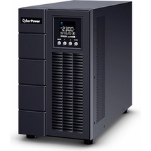 CyberPower MainStream OLS3000EA-DE