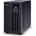 CyberPower MainStream OLS3000EA-DE