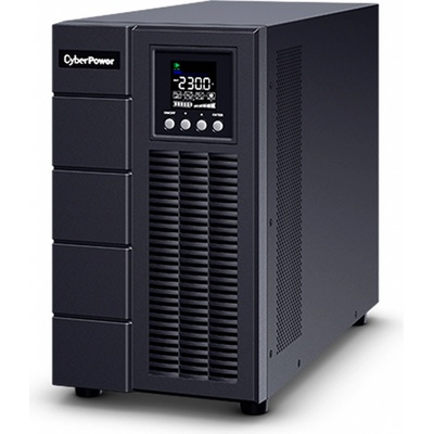 CyberPower MainStream OLS3000EA-DE – Zboží Živě