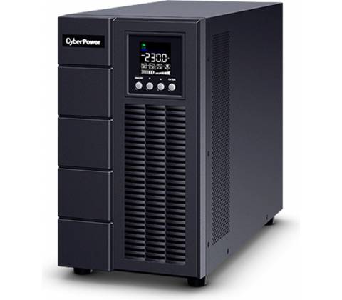 CyberPower MainStream OLS3000EA-DE