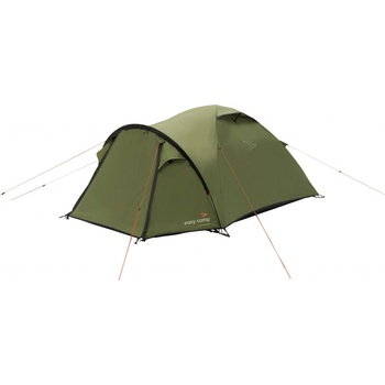 Easy Camp Setesdal 3