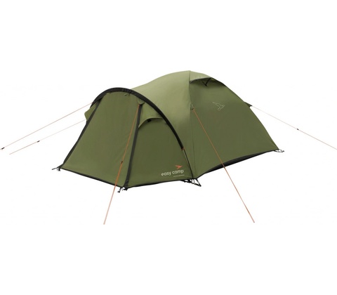 Easy Camp Setesdal 3