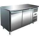 Tefcold GC-72