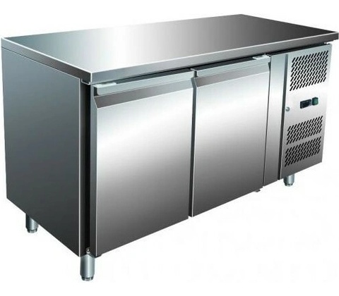 Tefcold GC-72