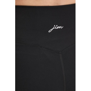 JOYINME Клин за йога Joy in me Oneness Ease (Legginsy7.8.Oneness) - answear - 123,20 лв