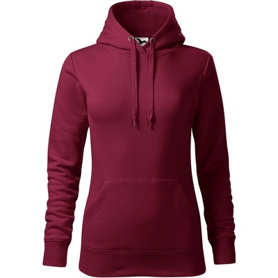 Malfini Cape 414 Garnet
