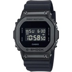 Casio GM-5600UB-1 Часовници