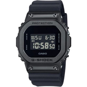 Casio GM-5600UB-1 Часовници