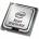 Intel Xeon 10-Core E7-4870 2.4GHz LGA1567