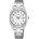 Seiko SUR465P1