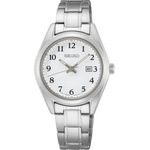 Seiko SUR465P1 Часовници