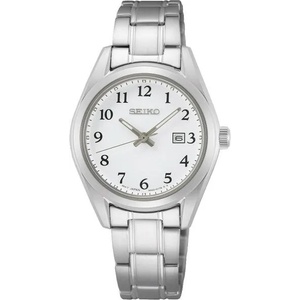 Seiko SUR465P1 Часовници
