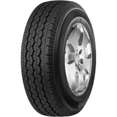 Superia Star 225/70 R15 112R