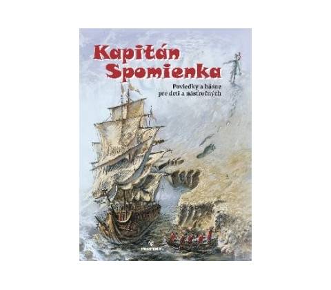 Kapitán Spomienka
