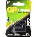 GP CR2 1ks 1022000611