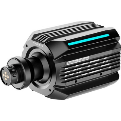 Moza Racing R25 Ultra Direct Drive RS091