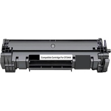 EKO Toner HP CF244A - kompatibilný