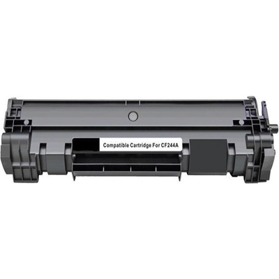 EKO Toner HP CF244A - kompatibilný