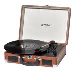 Denver Electronics VPL-120 Brown (111201100030)