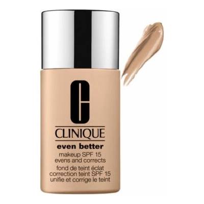 Clinique Even Better Makeup Foundation SPF15 05 neutral 30 ml
