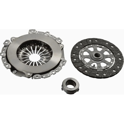 Spojková sada SACHS SA 3000951573