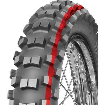 Mitas C-20 80/100 R12 50M
