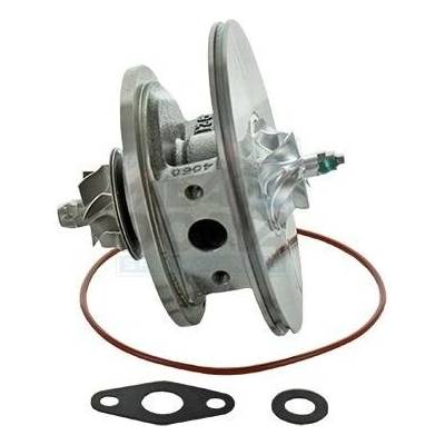 Kostra trupu, turbo MEAT & DORIA 60089