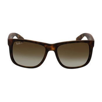 Ray-Ban RB4165 865 T5