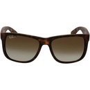 Ray-Ban RB4165 865 T5