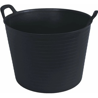 Nádoba plast-pružná 45L