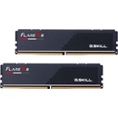 G.Skill DDR5 32GB 6000MHZ CL30 F5-6000J3038F16GX2-FX5