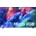 Samsung Micro RGB MRE55R85HAU