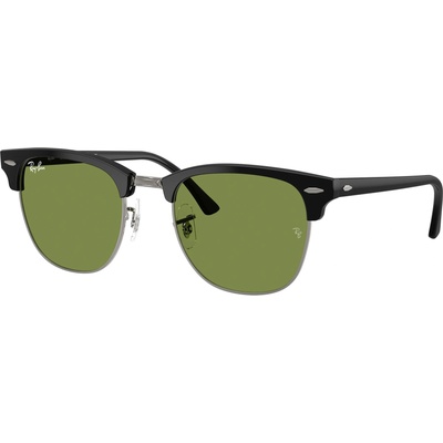 Ray-Ban RB3016 601S4E (RB3016 601S4E)