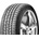 Continental ContiWinterContact TS 830 P 195/55 R16 87H