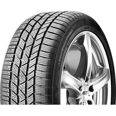 Continental ContiWinterContact TS 830 P 195/55 R16 87H