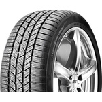 Continental ContiWinterContact TS 830 P 195/55 R16 87H Автомобилни гуми
