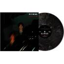 Billy Morrison - Hollow LP