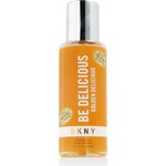 DKNY DKNY Golden Delicious Спрей за тяло за жени 250 ml - parfimo