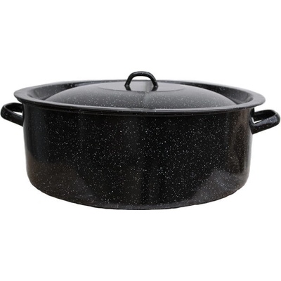 Home Cook 50 cm 75530B