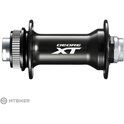 Shimano Deore XT HB-M8010 CL