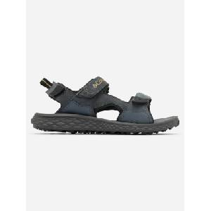 COLUMBIA Сандали Mens Konos Hiker 3-Strap Footwear