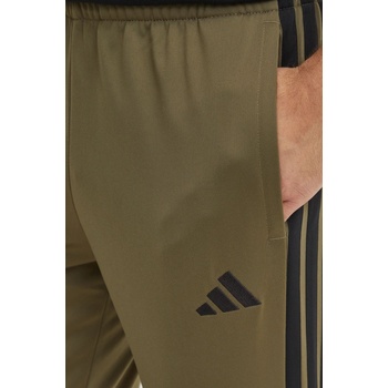 adidas Анцуг adidas 3-Stripes (JI8854)