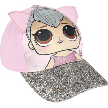 Image 1 of CERDA Шапка lol