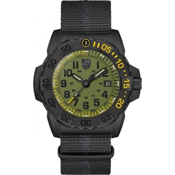 Luminox 3517.NSF.SET