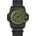 Luminox 3517.NSF.SET