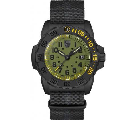 Luminox 3517.NSF.SET